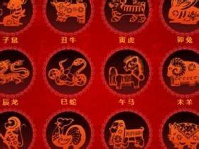 1955年屬什麼生肖|1955年属什么生肖 1955年是属什么生肖